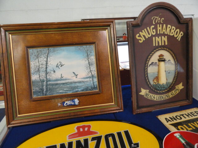 Image for Jun 30, 2022 Public Auction