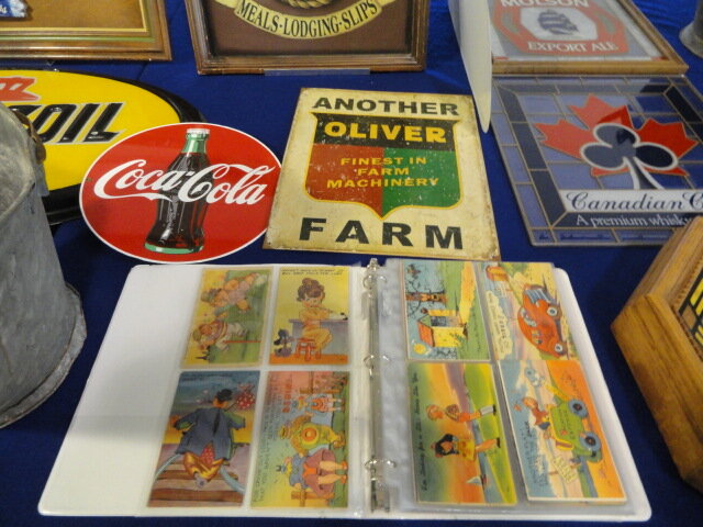 Image for Jun 30, 2022 Public Auction