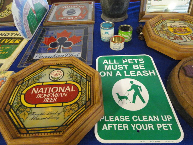 Image for Jun 30, 2022 Public Auction