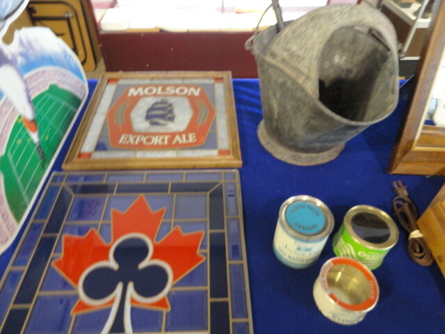 Image for Jun 30, 2022 Public Auction