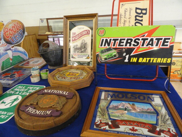 Image for Jun 30, 2022 Public Auction