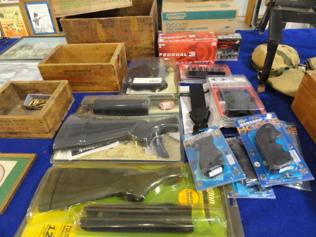 Image for Jun 30, 2022 Public Auction