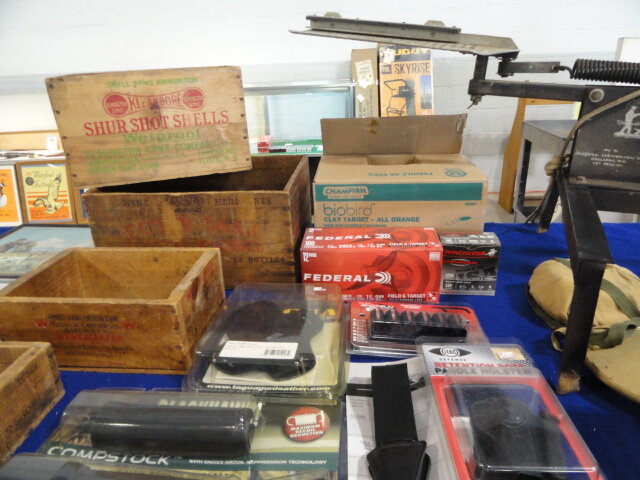 Image for Jun 30, 2022 Public Auction