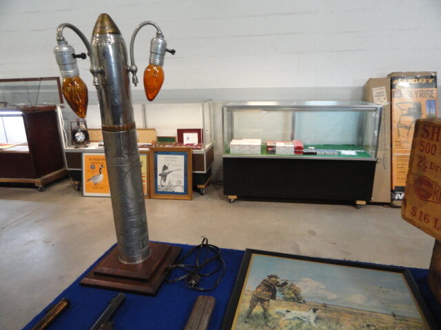 Image for Jun 30, 2022 Public Auction