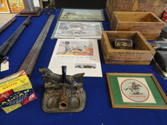 Image for Jun 30, 2022 Public Auction