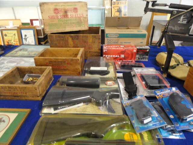 Image for Jun 30, 2022 Public Auction