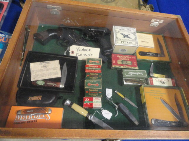 Image for Jun 30, 2022 Public Auction