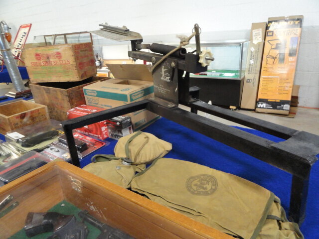 Image for Jun 30, 2022 Public Auction