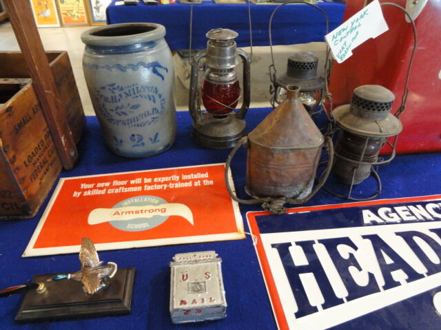 Image for Jun 30, 2022 Public Auction