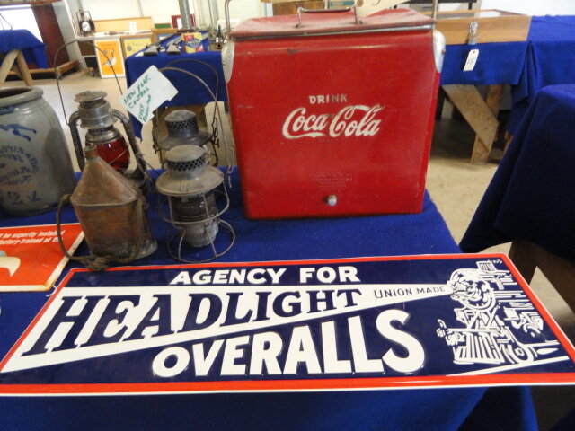 Image for Jun 30, 2022 Public Auction