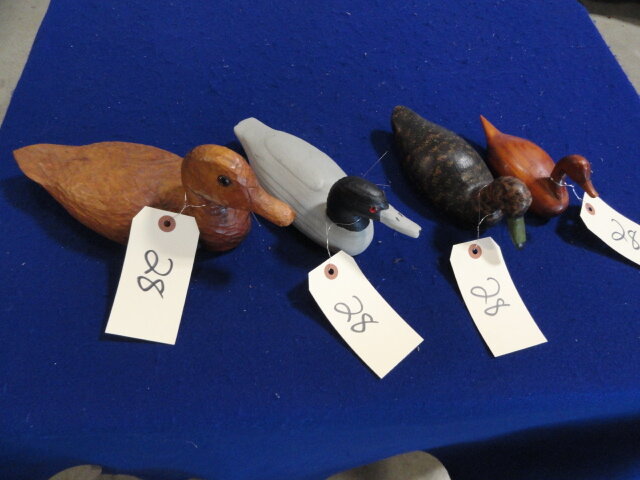 Image for Jun 30, 2022 Public Auction