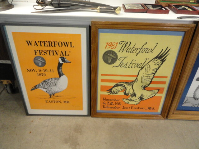 Image for Jun 30, 2022 Public Auction