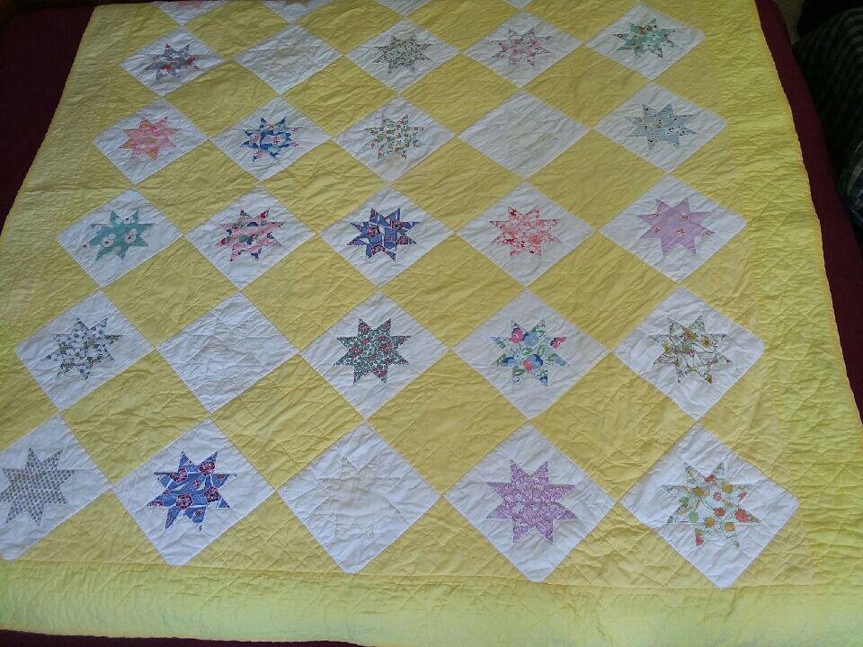 Image for Mercer, WI Live Auction Only