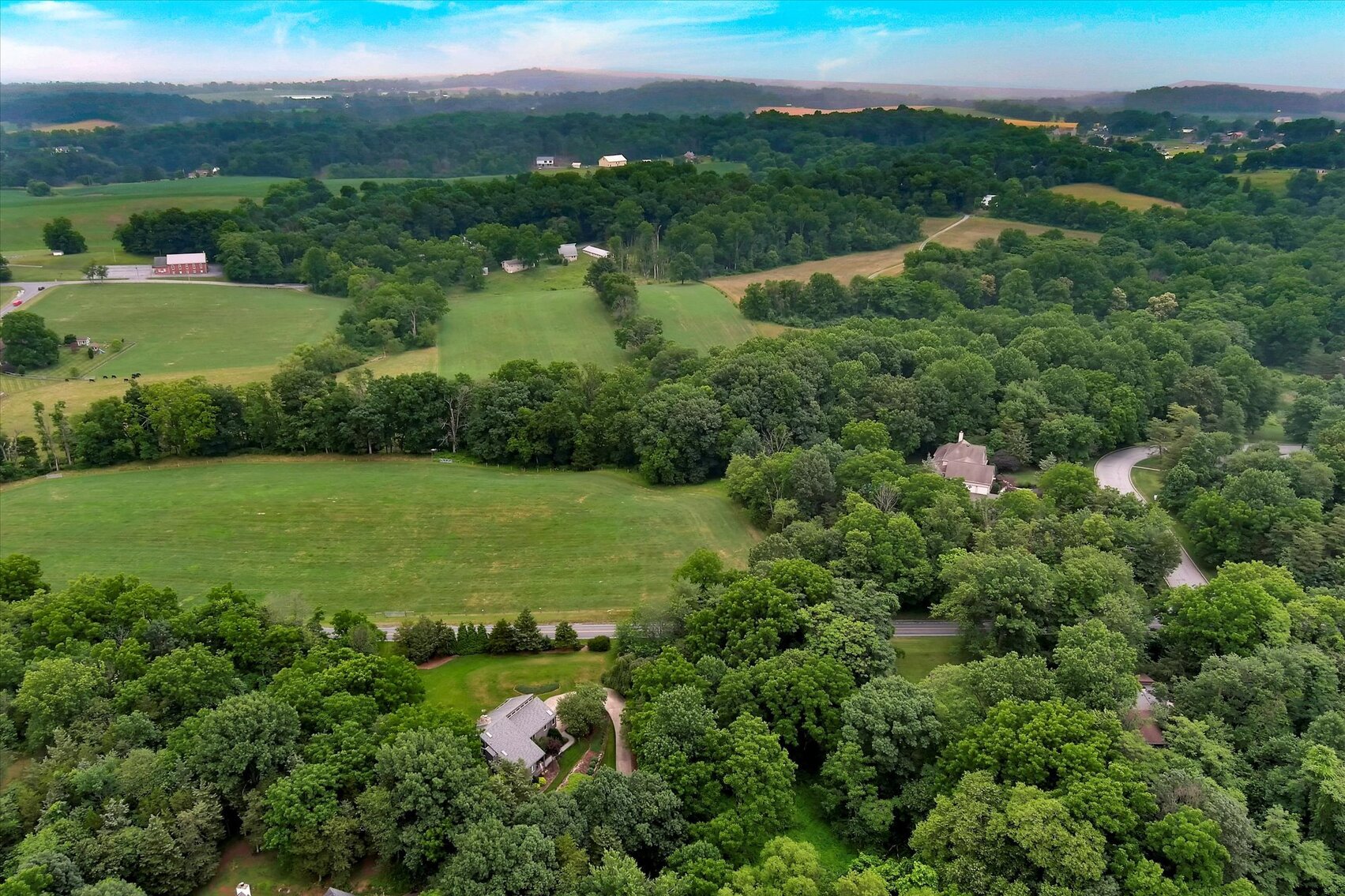 Image for 12 Pheasant Drive - Hershey, PA