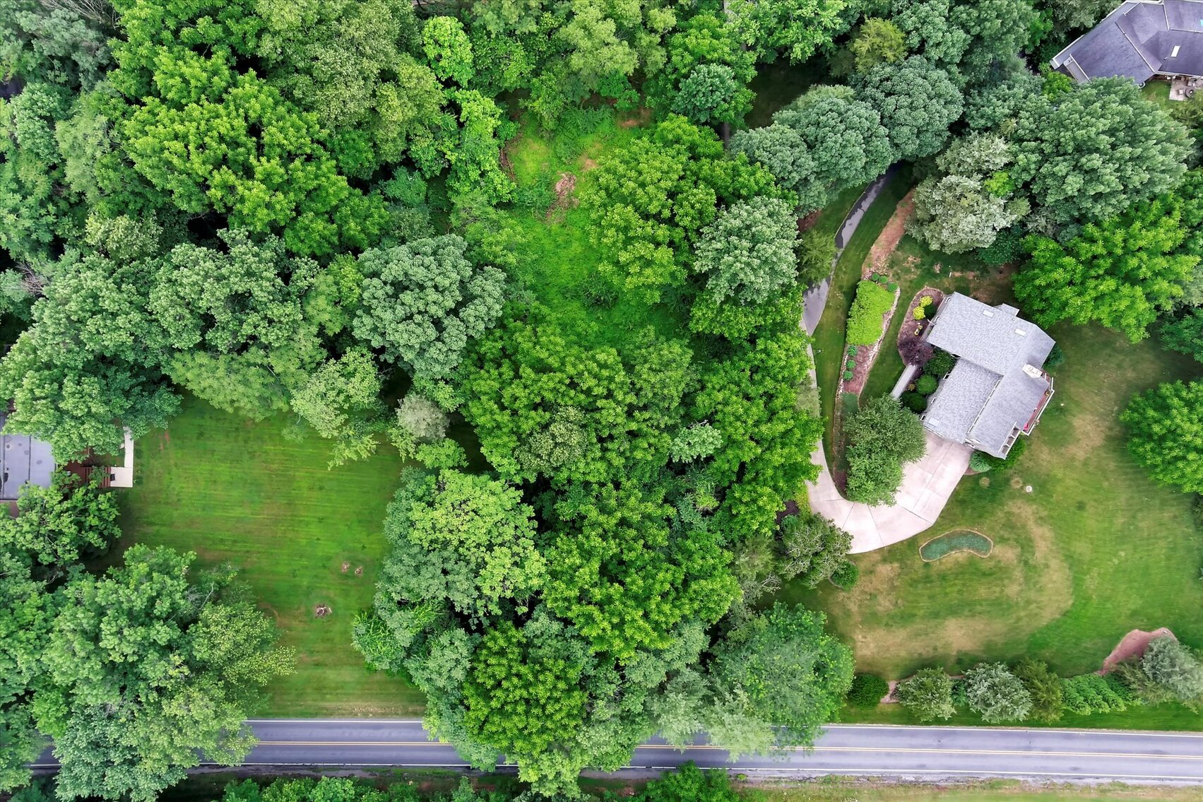 Image for 12 Pheasant Drive - Hershey, PA