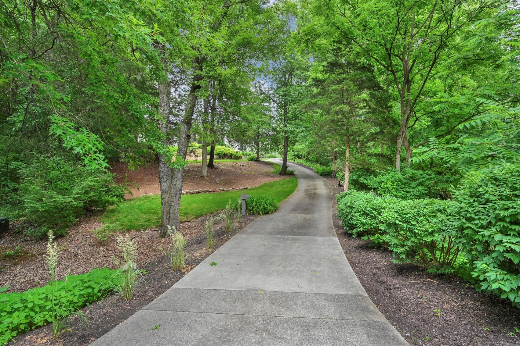 Image for 12 Pheasant Drive - Hershey, PA