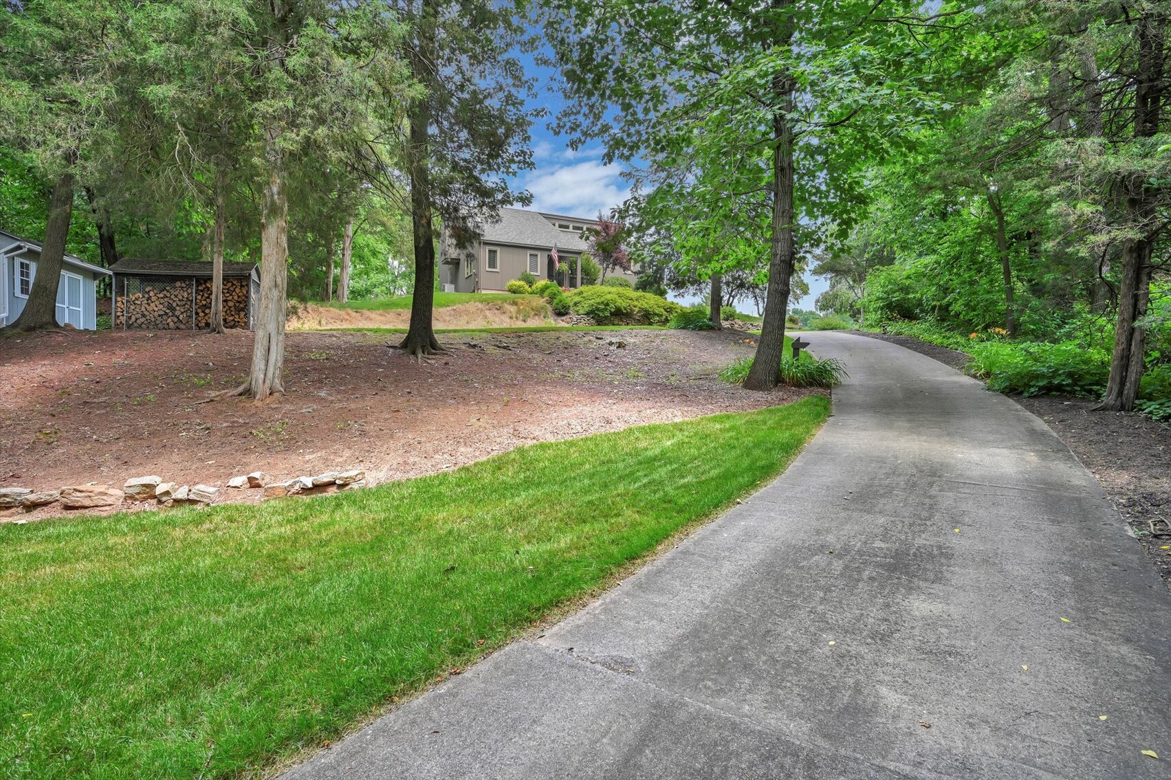 Image for 12 Pheasant Drive - Hershey, PA