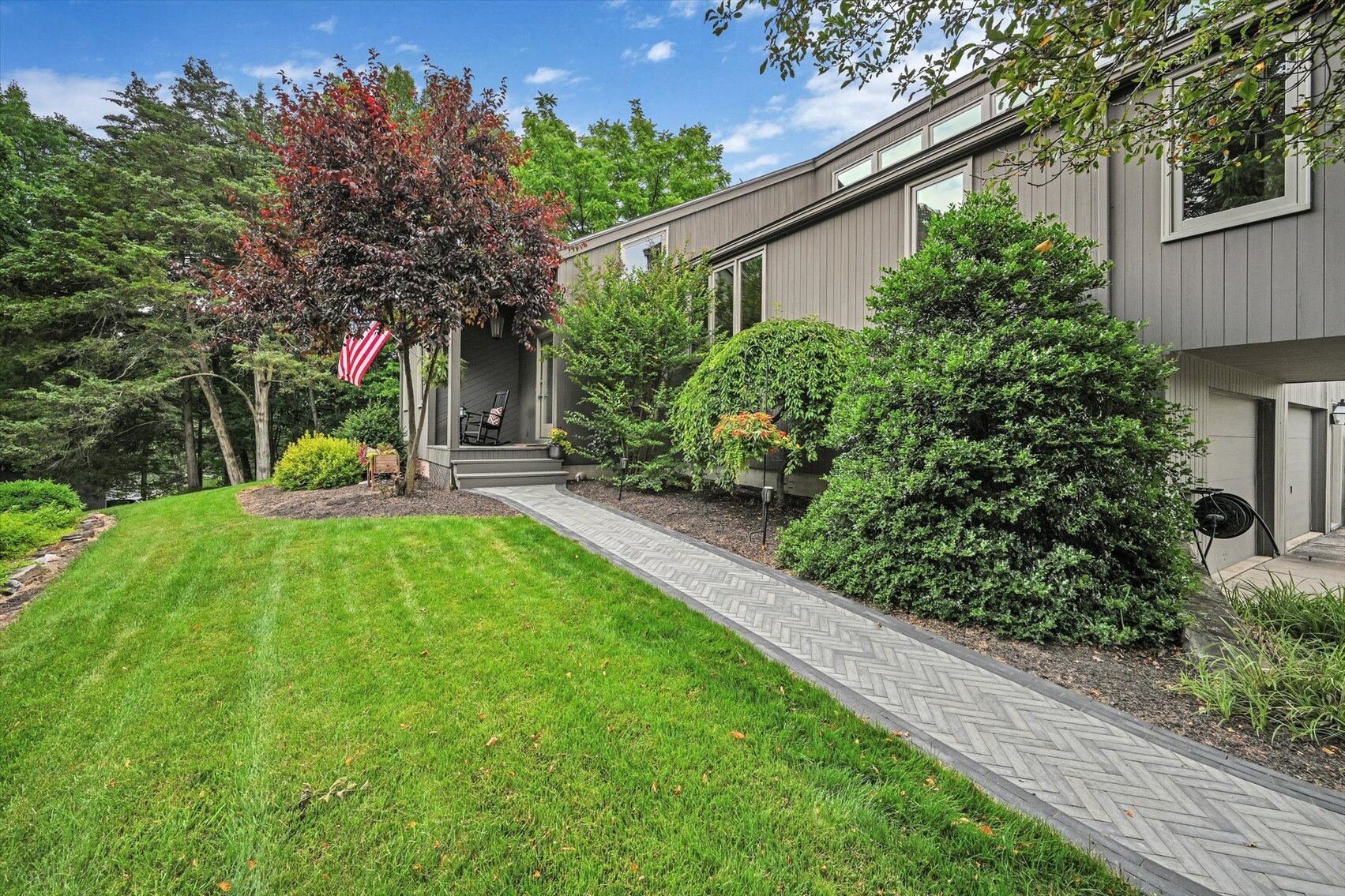 Image for 12 Pheasant Drive - Hershey, PA