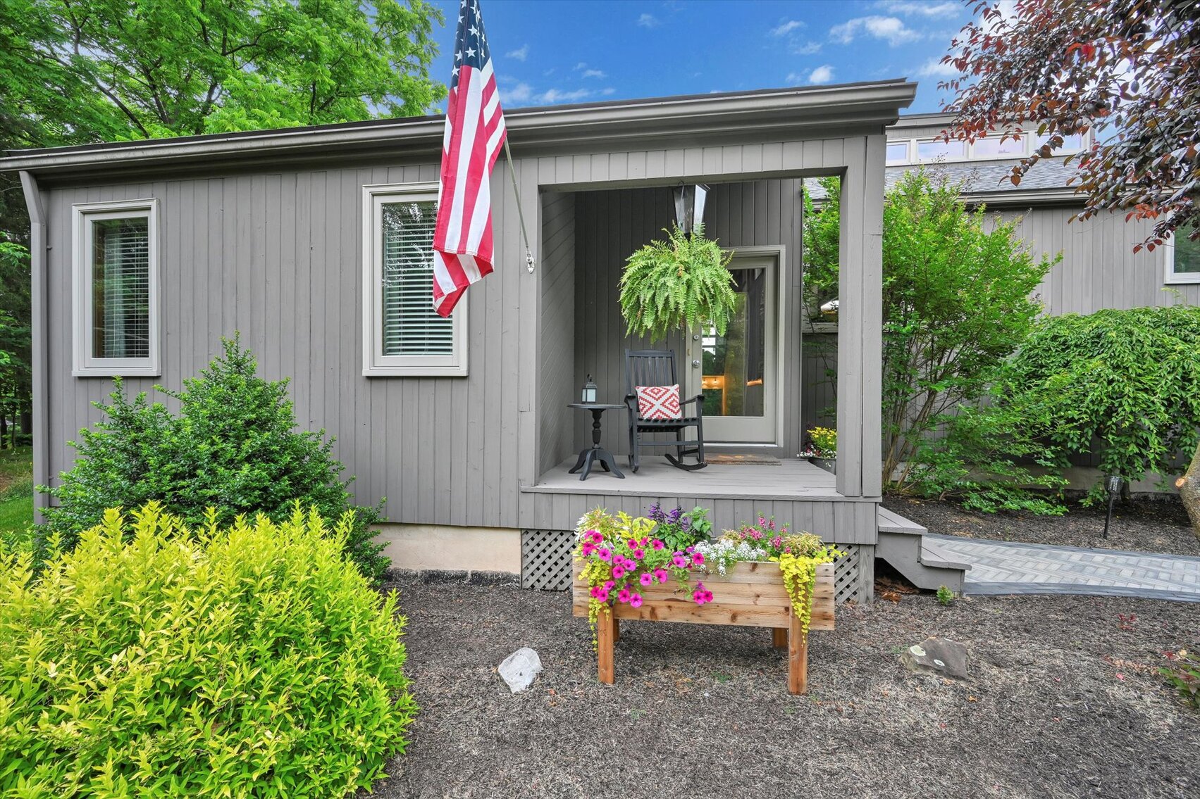 Image for 12 Pheasant Drive - Hershey, PA