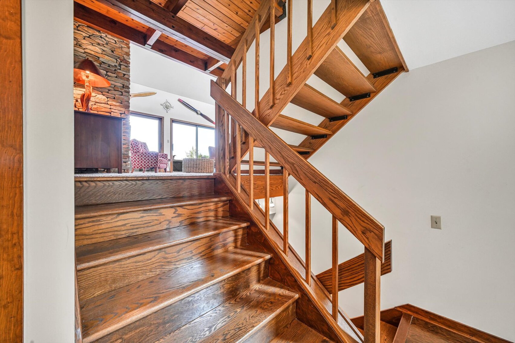 Image for 12 Pheasant Drive - Hershey, PA