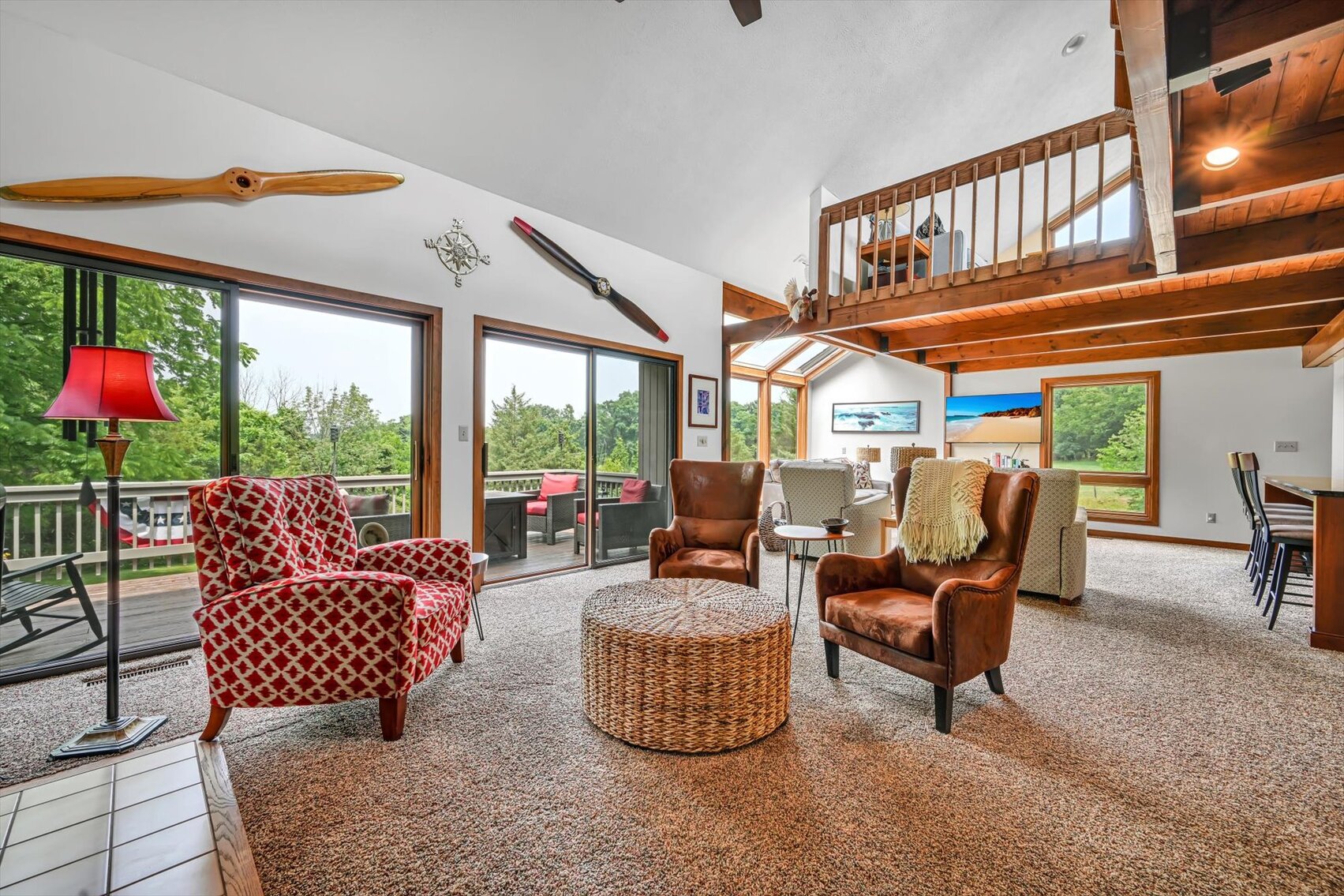 Image for 12 Pheasant Drive - Hershey, PA