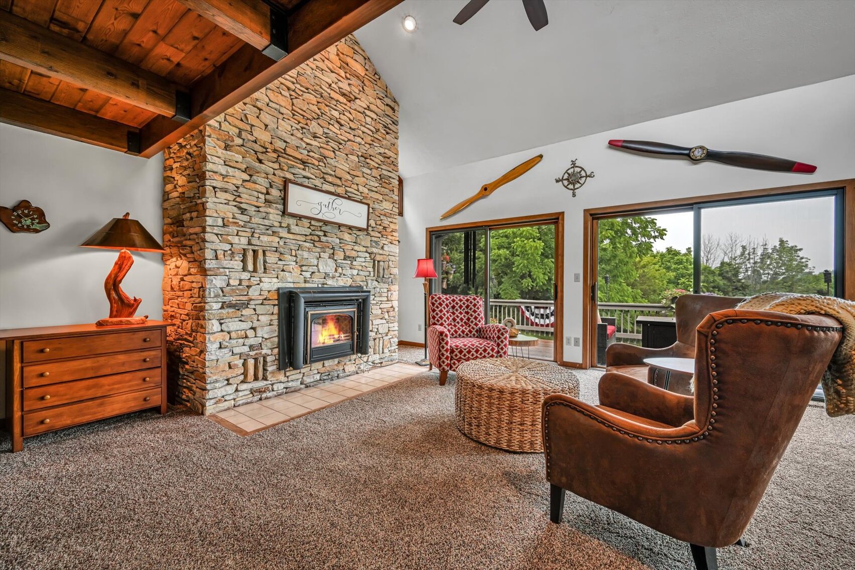 Image for 12 Pheasant Drive - Hershey, PA