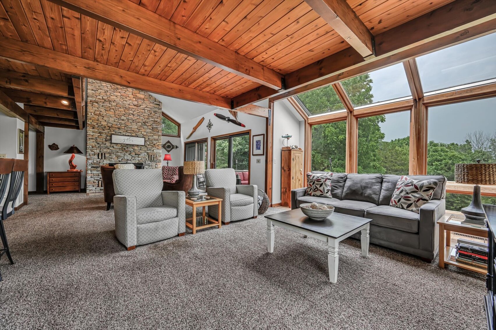 Image for 12 Pheasant Drive - Hershey, PA