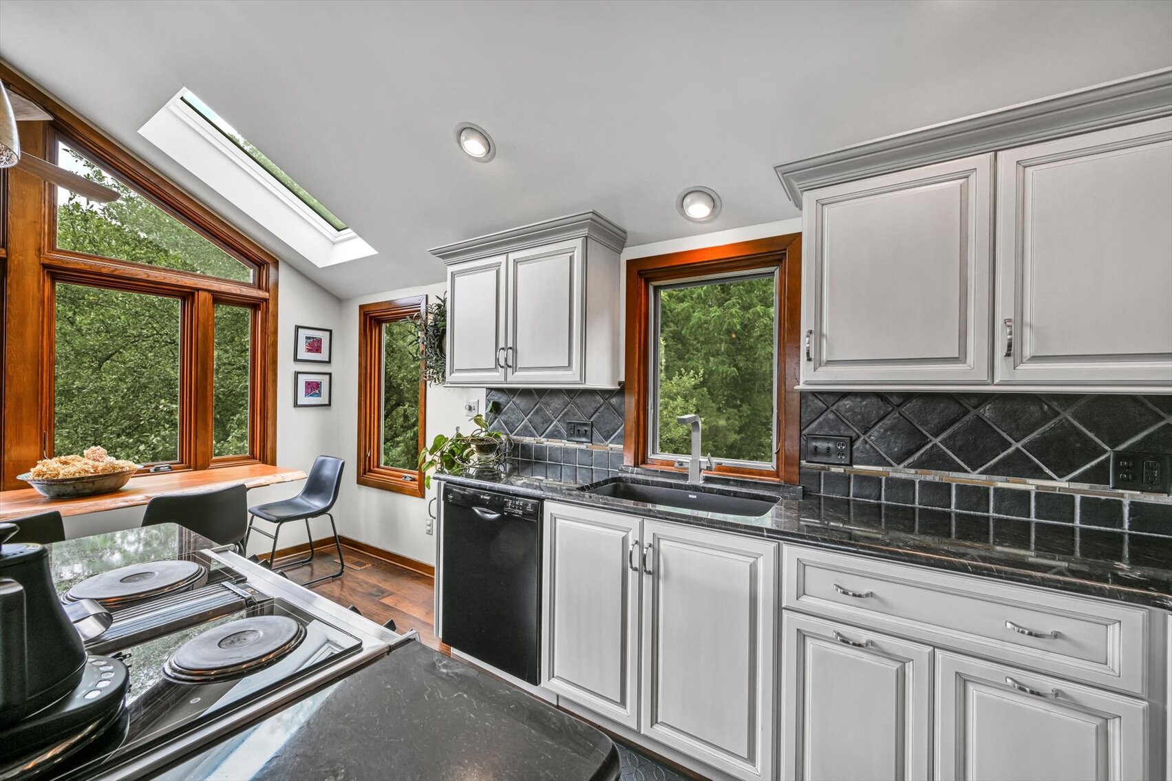 Image for 12 Pheasant Drive - Hershey, PA