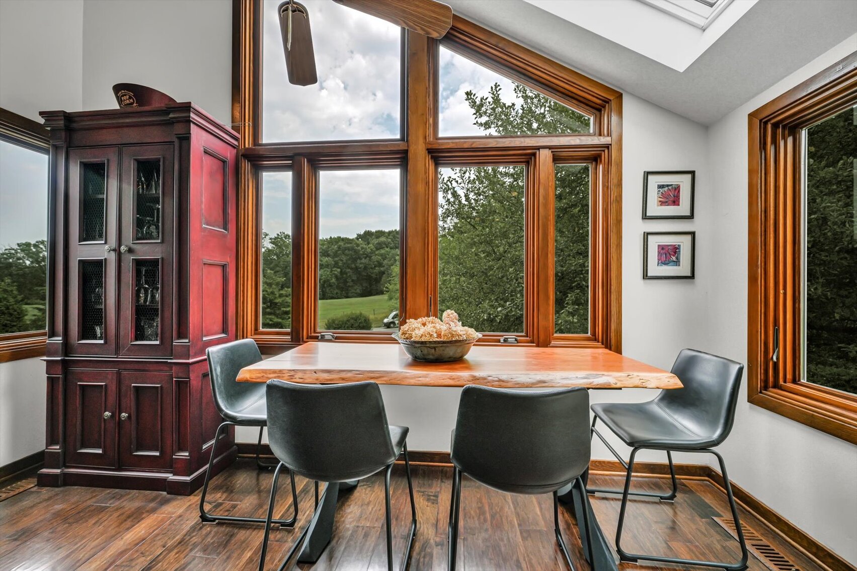 Image for 12 Pheasant Drive - Hershey, PA