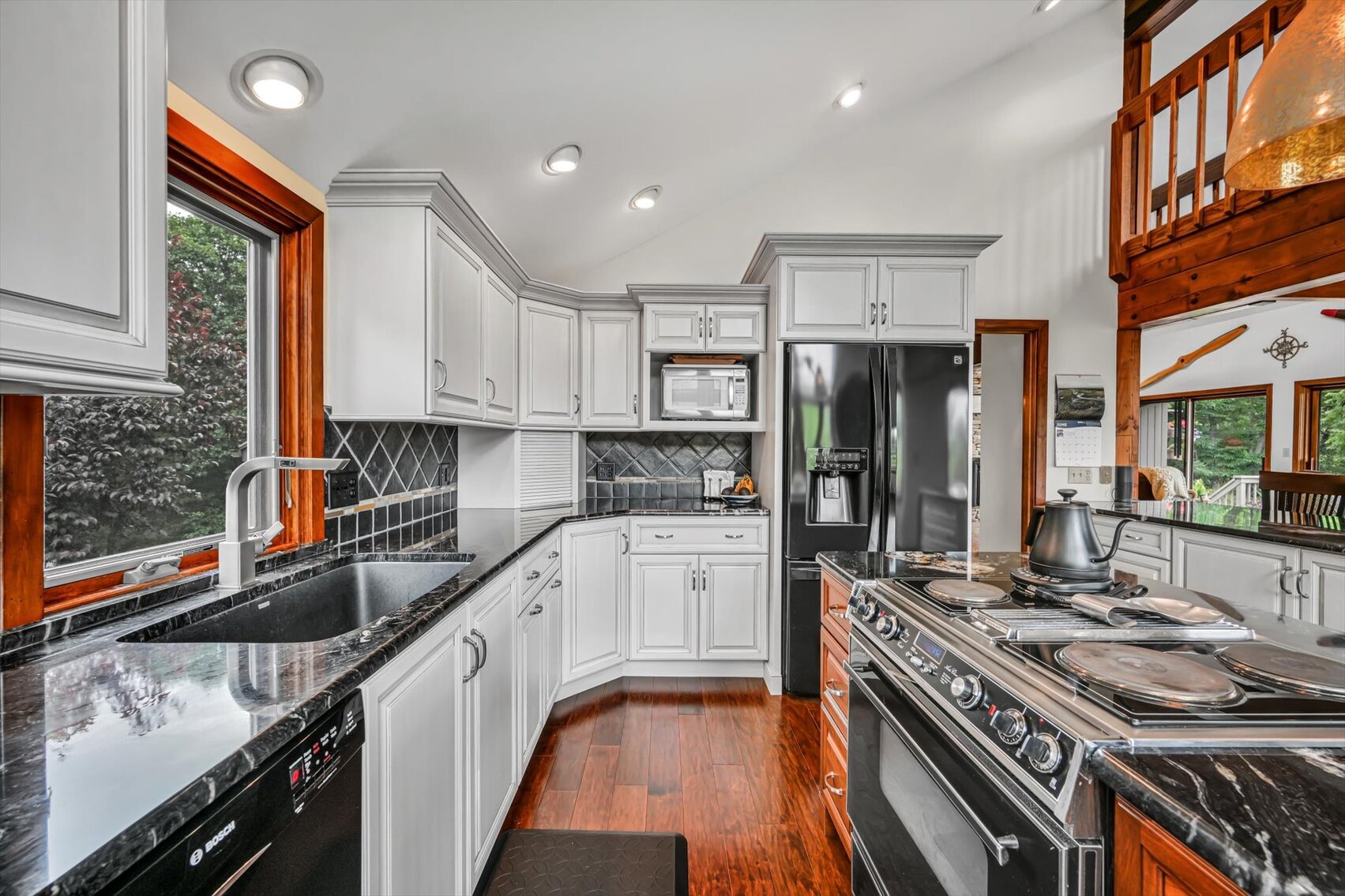 Image for 12 Pheasant Drive - Hershey, PA