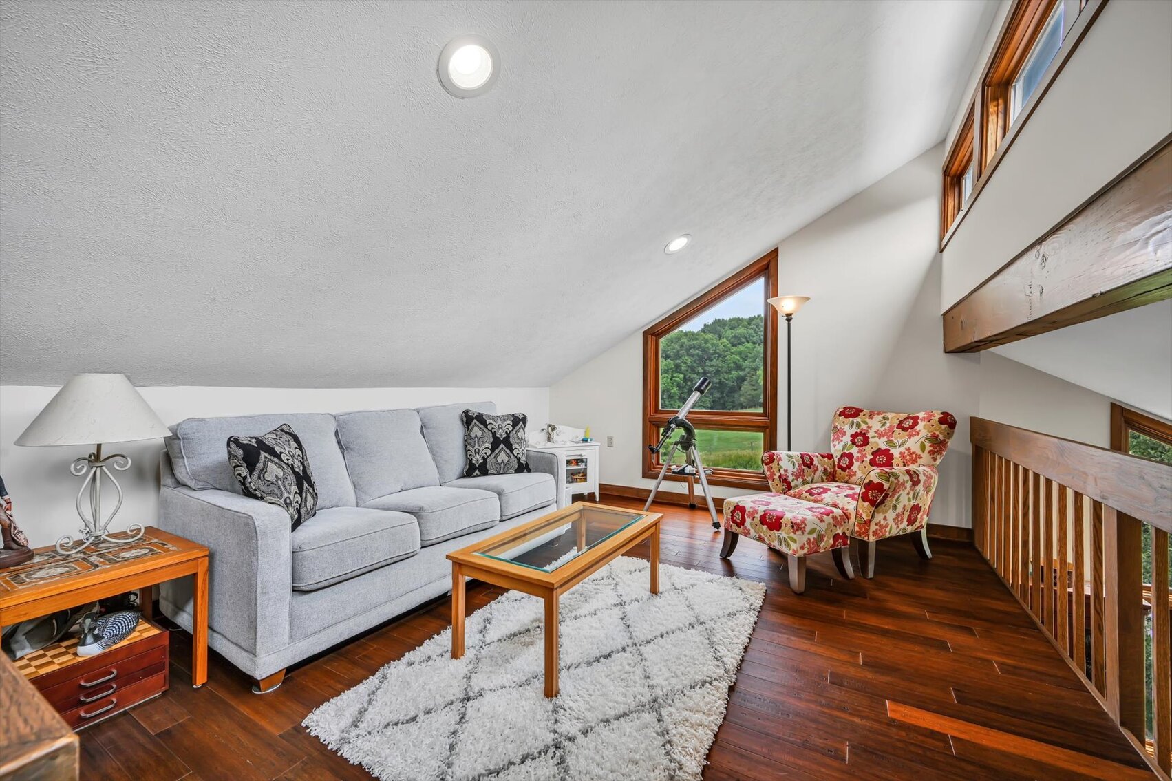 Image for 12 Pheasant Drive - Hershey, PA