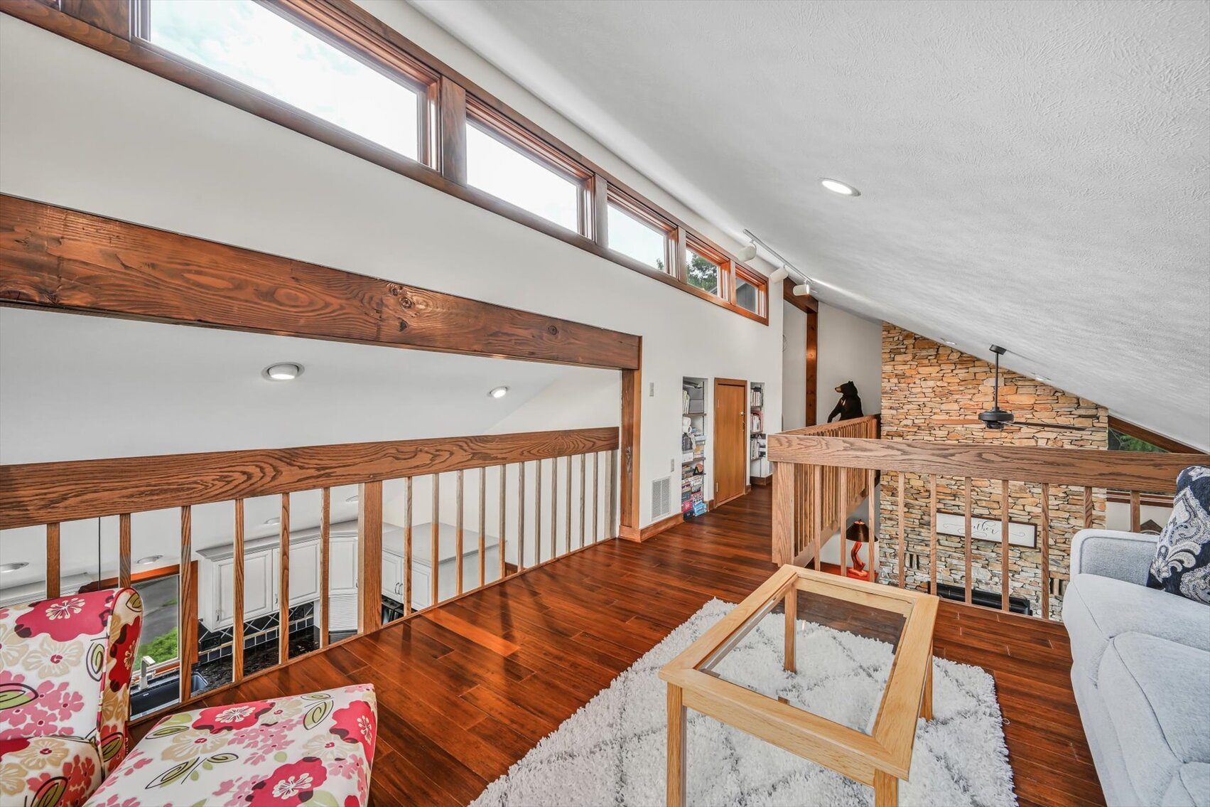 Image for 12 Pheasant Drive - Hershey, PA