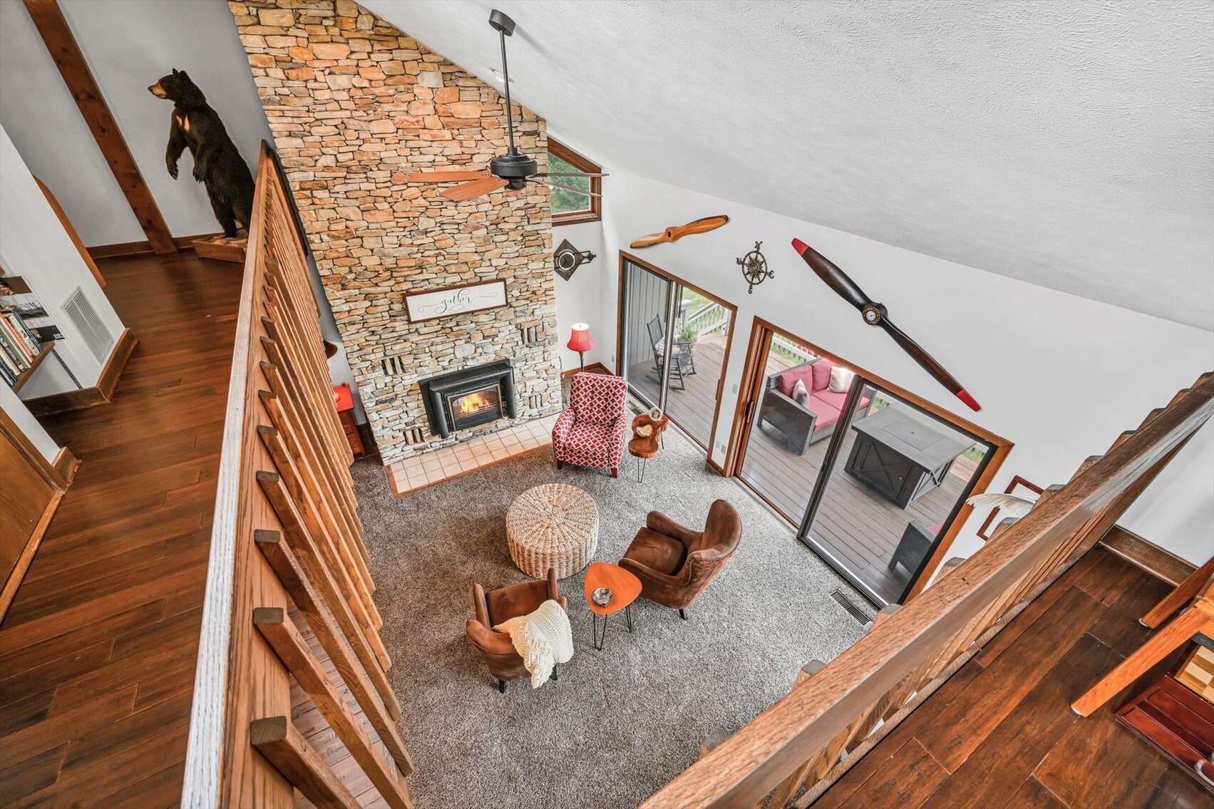 Image for 12 Pheasant Drive - Hershey, PA