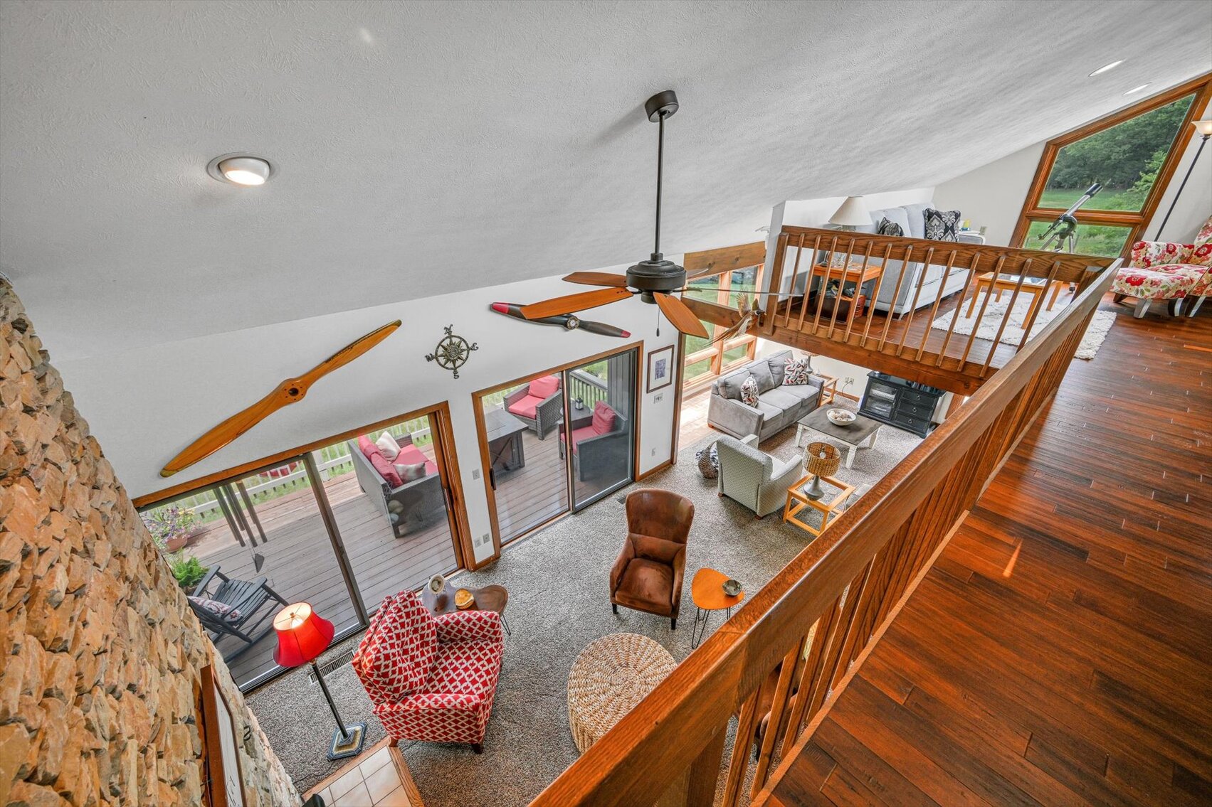 Image for 12 Pheasant Drive - Hershey, PA