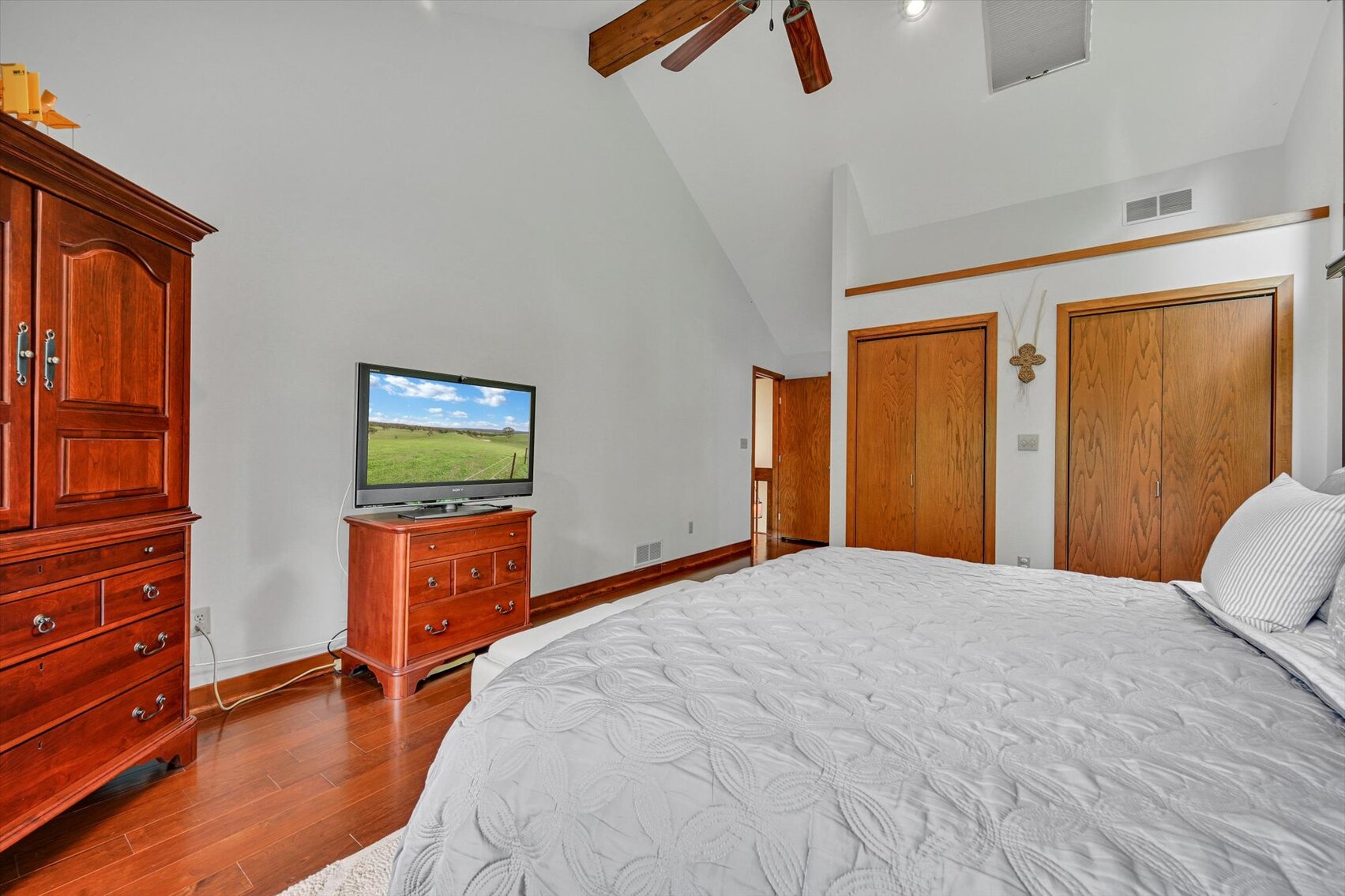 Image for 12 Pheasant Drive - Hershey, PA