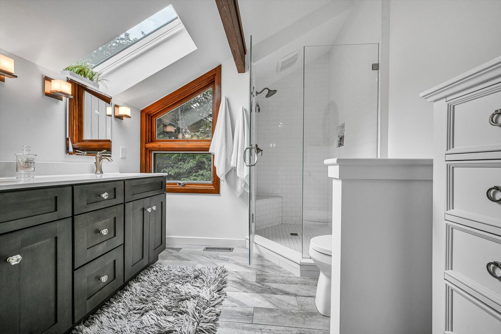 Image for 12 Pheasant Drive - Hershey, PA