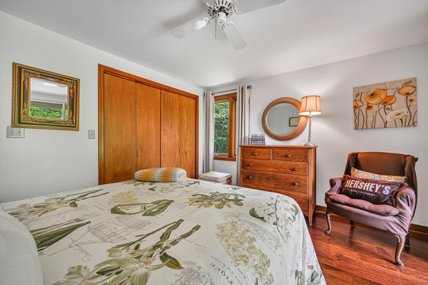 Image for 12 Pheasant Drive - Hershey, PA