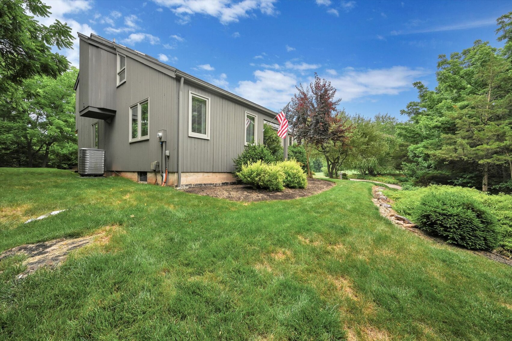 Image for 12 Pheasant Drive - Hershey, PA