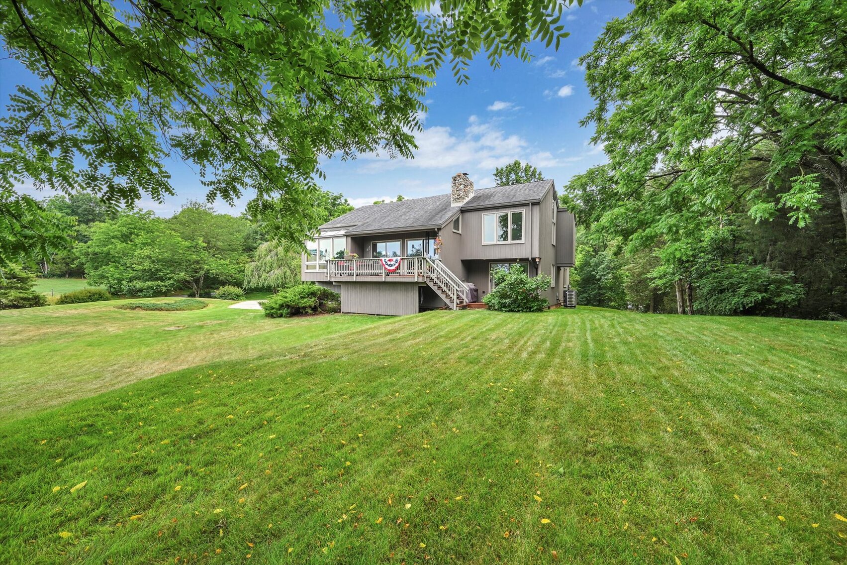 Image for 12 Pheasant Drive - Hershey, PA