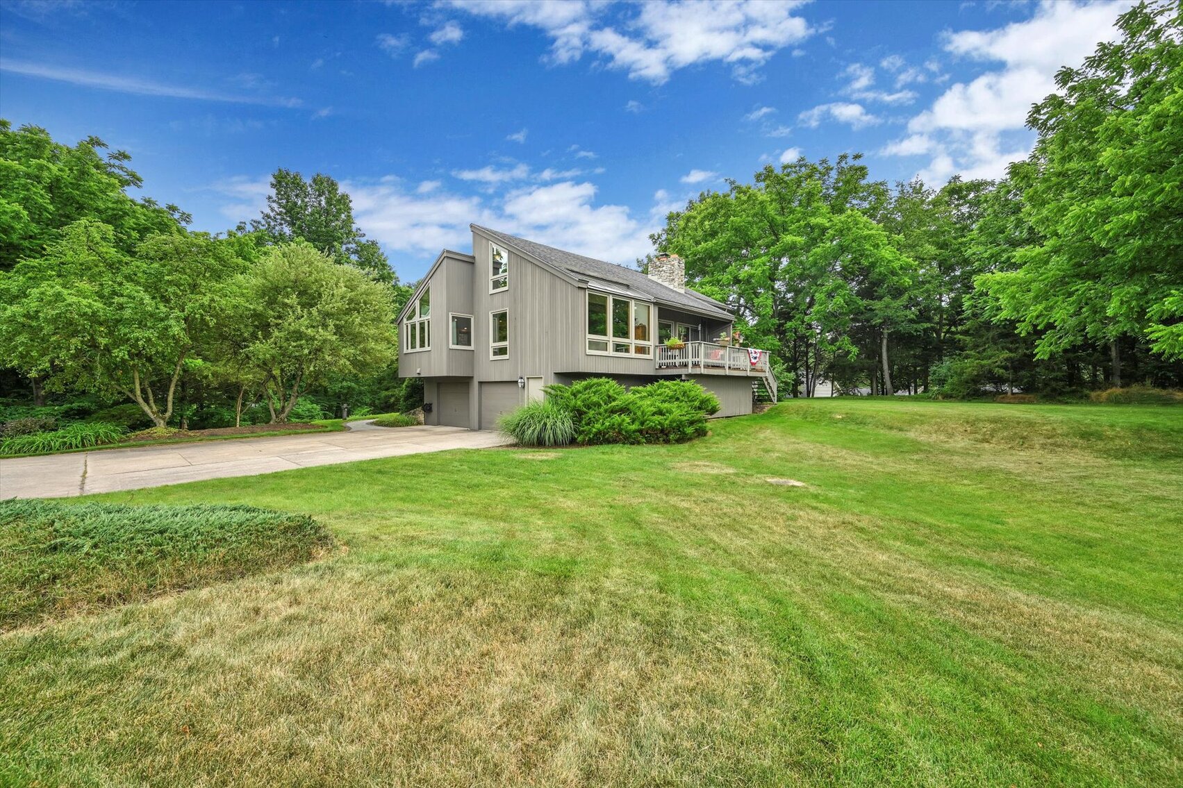 Image for 12 Pheasant Drive - Hershey, PA