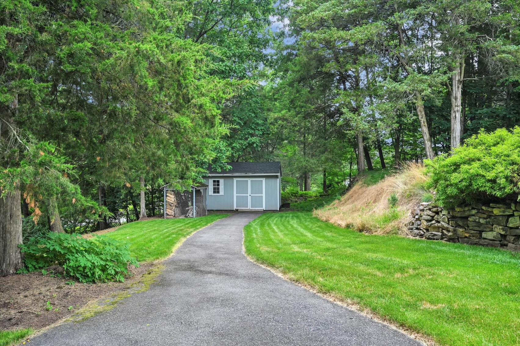 Image for 12 Pheasant Drive - Hershey, PA