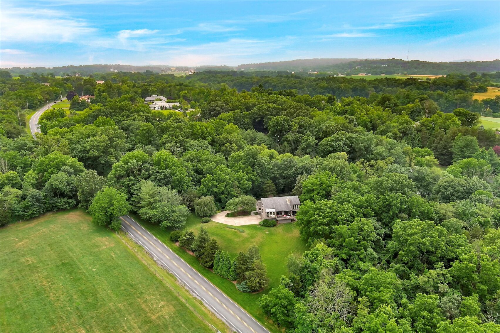 Image for 12 Pheasant Drive - Hershey, PA