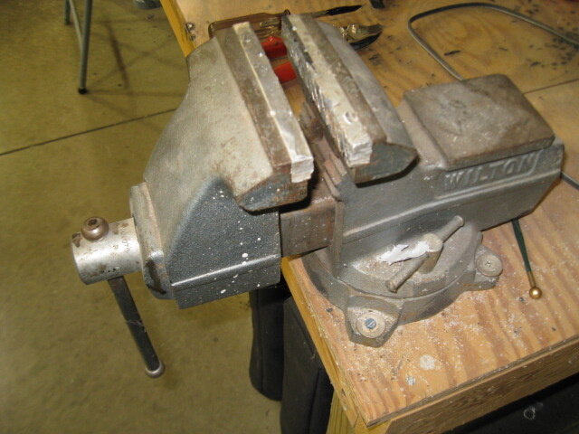 Image for Washington - Nice Selection of Hand Tools, Shop Items, Office Furniture, Taxidermy, & more