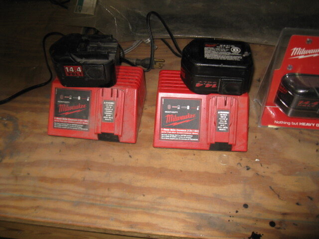 Image for Washington - Nice Selection of Hand Tools, Shop Items, Office Furniture, Taxidermy, & more