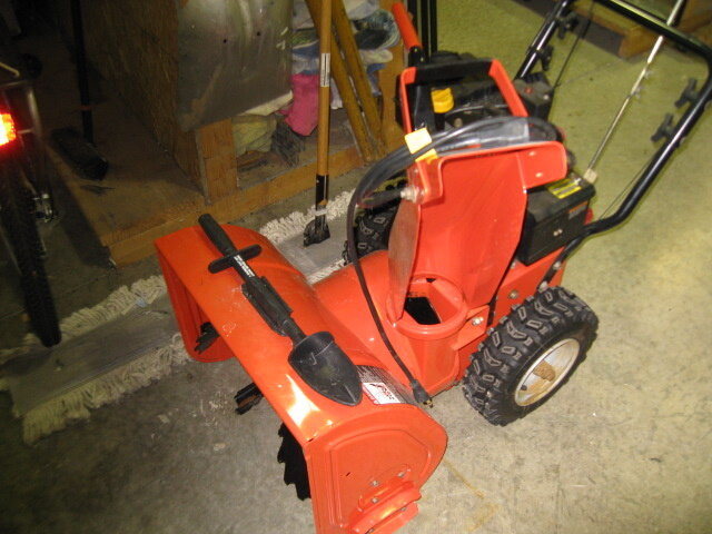 Image for Washington - Nice Selection of Hand Tools, Shop Items, Office Furniture, Taxidermy, & more