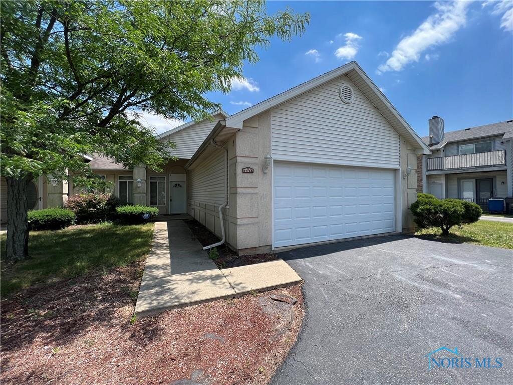 Image for MINIMUM BID AUCTION $99,000! 1118 Hilltop Lane