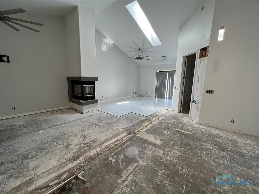 Image for MINIMUM BID AUCTION $99,000! 1118 Hilltop Lane