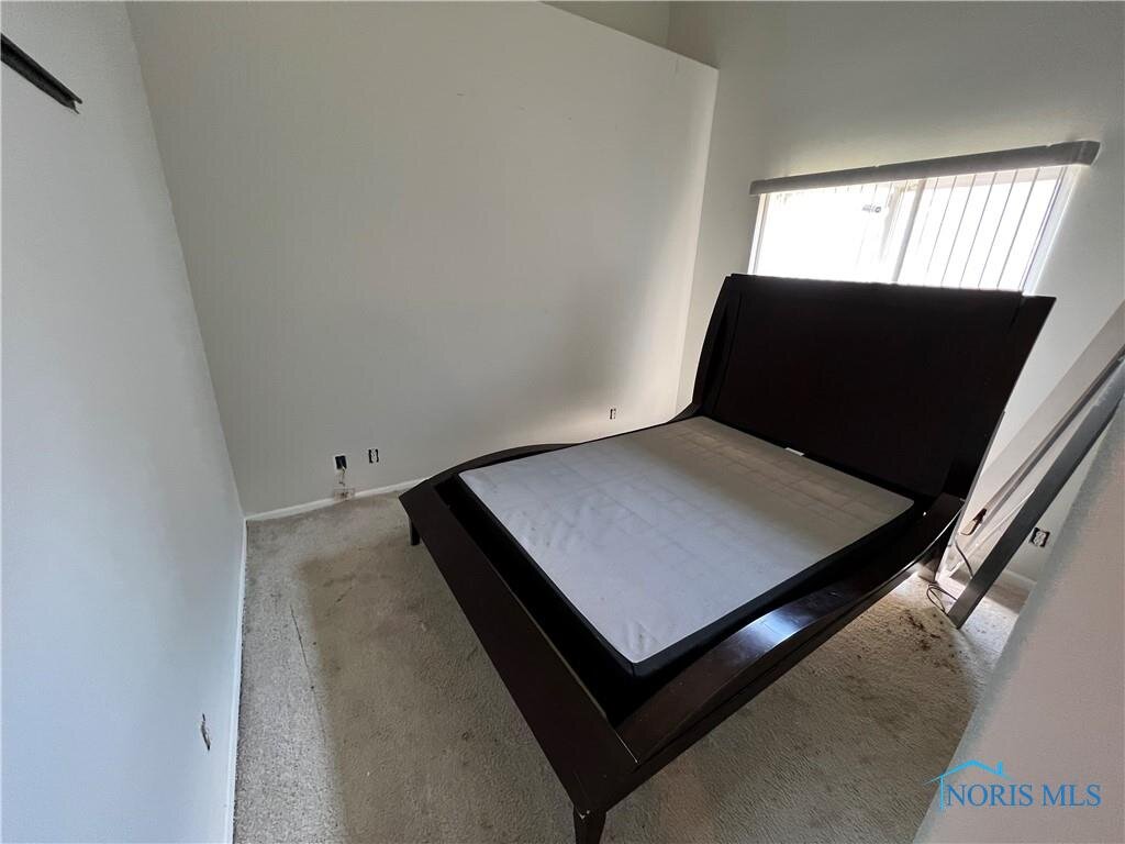 Image for MINIMUM BID AUCTION $99,000! 1118 Hilltop Lane