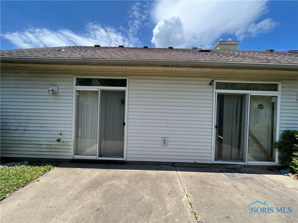 Image for MINIMUM BID AUCTION $99,000! 1118 Hilltop Lane