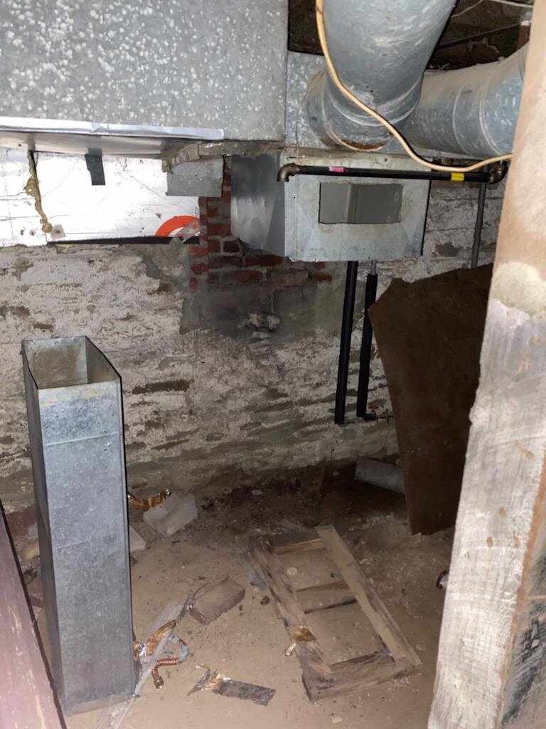 Image for 106 Weeks St. Jamestown, NY 14701